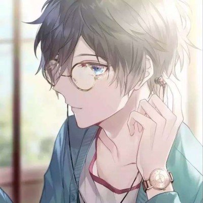 南方黑芝麻66岁创始人被立案