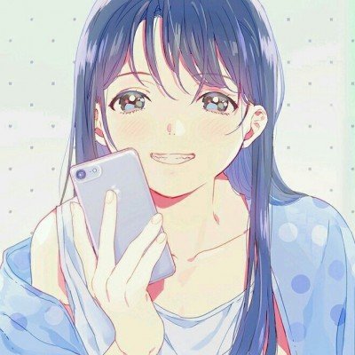 羁押821天无罪获赔偿13天后被叫停