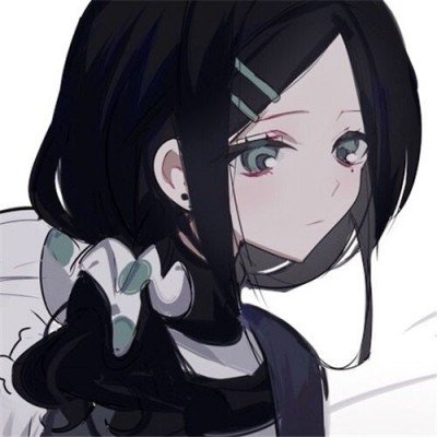 秦志戬回应伦敦世乒赛名单